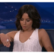 Illustration for article titled Aubrey Plaza on Masturbating on Camera for emThe To Do List/em